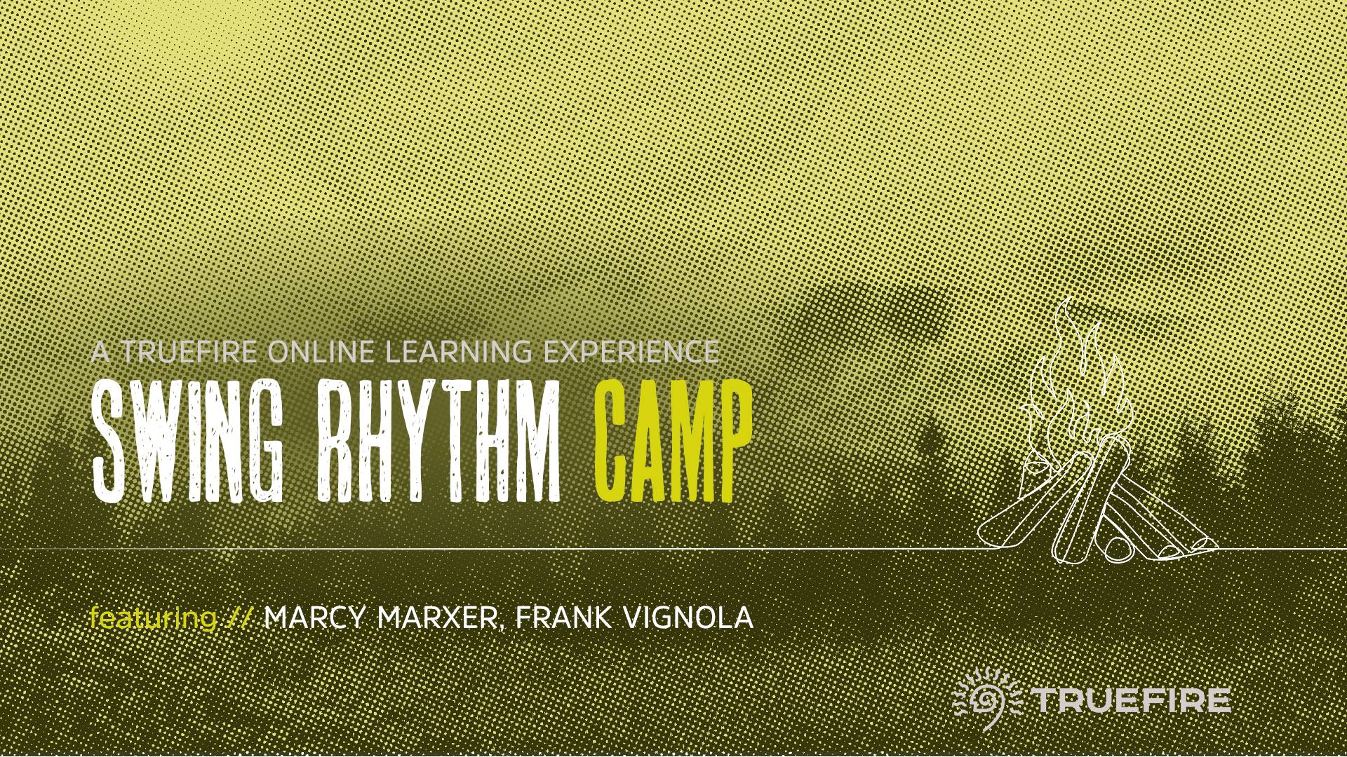 swing-rhythm-camp-truefire