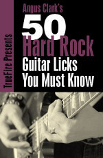 その他 50 Radio Rock Licks You Must Know [DVD] 50 Radio Rock Licks You Must Know [DVD]