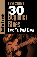 rock lick 11 track guitar hot jam lead 66 Nude gallery Handjob female bodybuilder gives