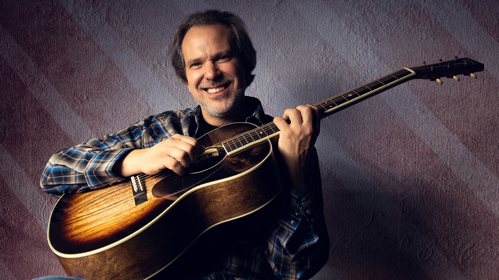 Dave Isaacs
