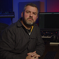 Jono Buchanan Online Guitar Lessons Truefire