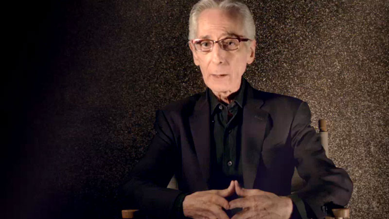 Pat Martino Guitar Lesson