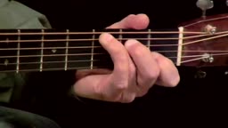 Chord Shapes: 2