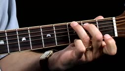 G7 Chord