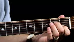 C7 Chord