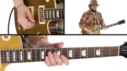 San Francisco Bear Solo Etude