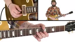 San Francisco Bear Solo Etude