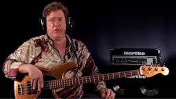 3rd & 10th Intervals