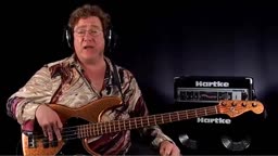 Jammin' with Arrpeggios