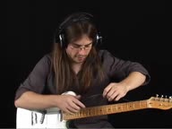 Replacing A String