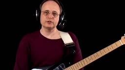 Mixolydian Scales