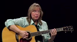 Movable Chords