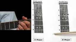 Chords