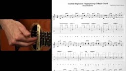 Picking Patterns
