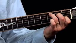 Chord Construction