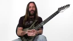 Multi-Digital Tapping