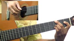 Gilberto's Jam