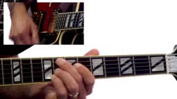 2-5-1: Key of F Minor