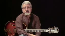 Fretboard Mastery System