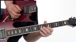 Modal Study #1