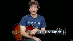 10: Harmonizing Melodies