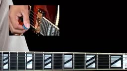 Part 1 The Principles and The Blues