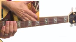 Guide Tone/Root Structures