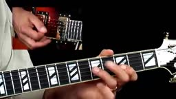 Stutter Blues