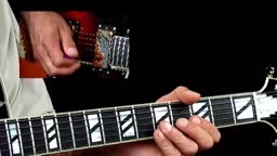 Stutter Blues