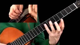 Chord Types Combined