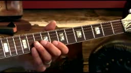 >> Fretboard View