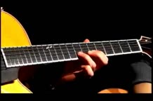 Live Performance 1