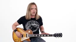 Additional Chord Vocabulary