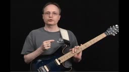 C Major