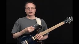 Mixolydian