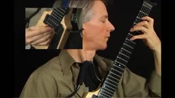 Embellished Melody