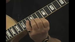 Measures 3-4