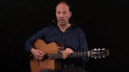 La Pompe