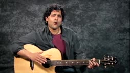 The I-V-vi-V-IV-V Desc. Bass
