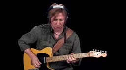 E9 Chord Tones