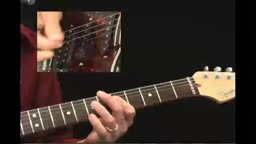 Southern Jam - Rhythm