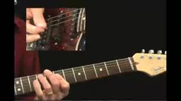Southern Jam - Rhythm