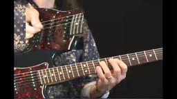 Sweep Picking