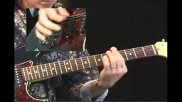 Sweep Picking