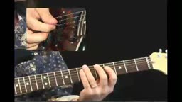 Legato/Staccato