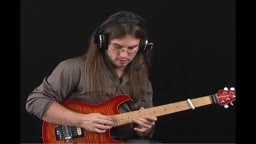 Modern Equivalent: Solo 2