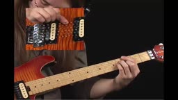 Latin Groove: Rhythm 1
