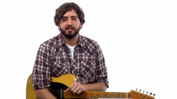 Chicken Pickin': Study 1