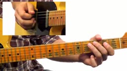 Chicken Pickin': Study 1