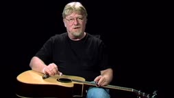 Don't Have a Dobro?